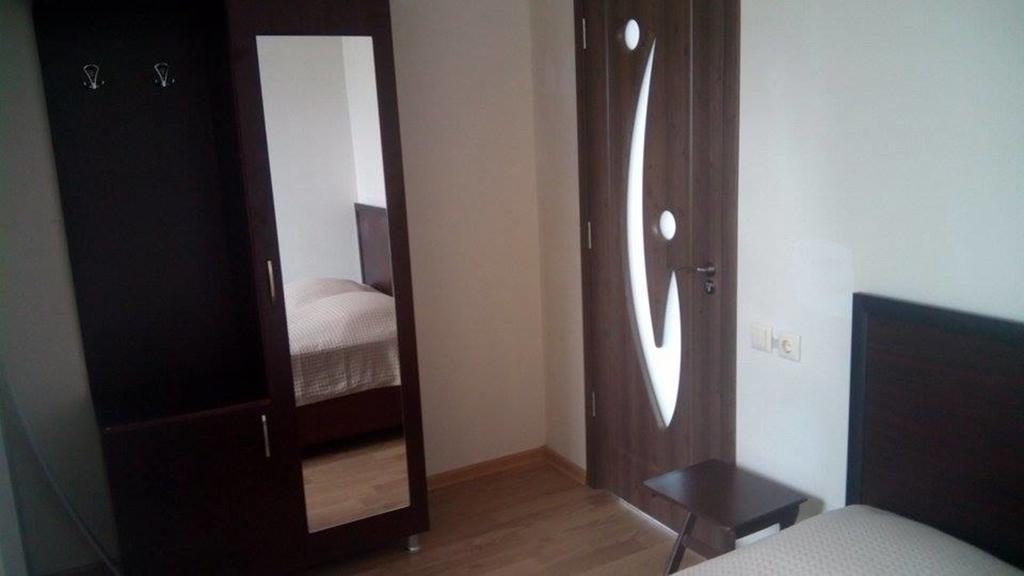 Guest House Batumi Eksteriør billede